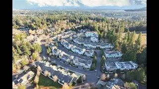 22535 SE Highland Circle #401  Issaquah WA 98029