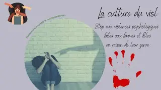 Video Jeunes LVFF YT Fran&ccedil;ais