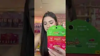 Gloss Babasoul