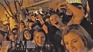 Bloke en Semana U | 