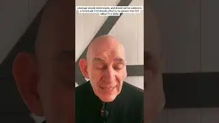 Кредитное плечо никогда не должно иссякать. Эффект First Brands гораздо больше, чем 12 миллиардов...