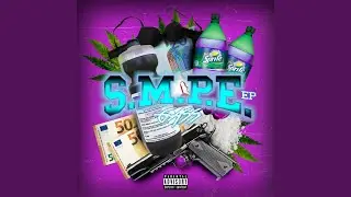 Smpe