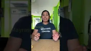 ❌Los MEJORES LIFEHACKS 💛 virales de TIKTOK 🕶2022 Mayrasak