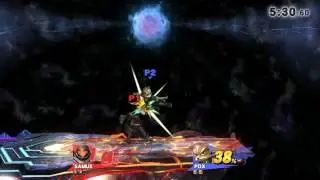 DJMB Vs. Torrent New Pockets funny