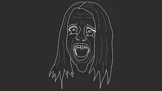 Multiple Women Scream Sound - 1 Hour