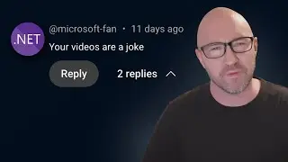 .NET Viewer Q&A - this one was brutal