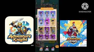 Tukier factory Inc Mod Menu Offline Game No Password( Gems always increase/No ads