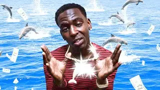 Pooh Shiesty – “No Tolerance” Ft. Young Dolph, King Von & Moneybagg [Unreleased] (7 hour +)
