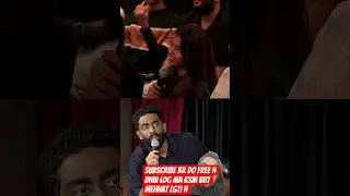 Bechari Ne Jo Pucha&hellip; Puri Audience Has Has Ke Pagal 😂🔥#shorts #funny #viral #youtubeshorts #trending
