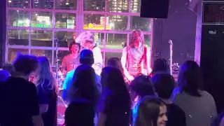  Vietnam - Renob - Hi-Tone Memphis Tennessee 1-16-2026