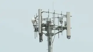 Latest update from Cellcom to customers during continued service outage