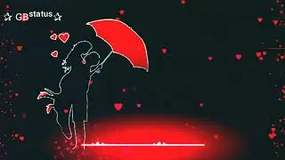 𝕱𝖊𝖊𝖑𝖎𝖓𝖌 𝖗𝖔𝖒𝖆𝖓𝖙𝖎𝖈 𝖑𝖔𝖛𝖊 𝖘𝖙𝖆𝖙𝖚𝖘 2020 ❣︎ ♡︎ 💞😘 #gbstatus