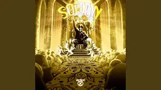 I'm The Soltan (Original Mix)