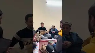 Geki Chucho Ugo Ten Geki #chitral #voiceeffects #chitralinewsong #oldkhowarsongs #music #song #