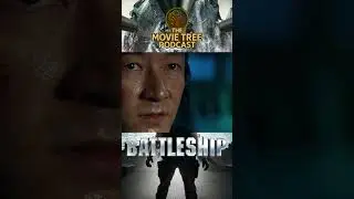 The Battleship part of Battleship #movies #fyp #review #action #battleship