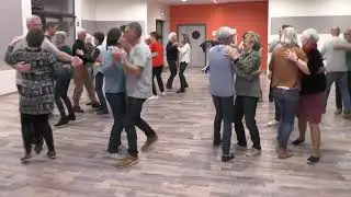 valse de monoblet folkpourtous 1980 du 17/11/25