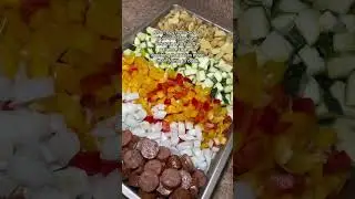 #food #mealprepforweightloss #mealprepideas #easymealprep #easymealideas #simplemealprep #mealprep