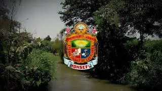 Himno a Monsef&uacute;