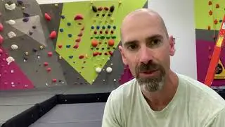 How to Move the Lower Body (sequence game)