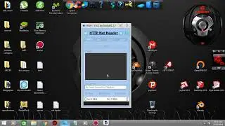 INTERNET GRATIS HTTP NET HEADER - BITEL FULL PC 23 de JULIO 2018