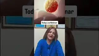Natural Conception Secrets | Boost Fertility Naturally | Live at 4:00 PM Today #fertilityawareness