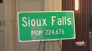 New population of home buyers move towards townhomes