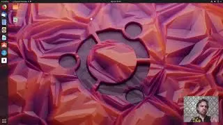 Ubuntu 19.10 Beta overview