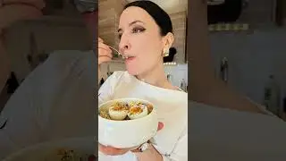 WHAT I EAT IN A DAY 🫶🏻 Maladie auto-immune