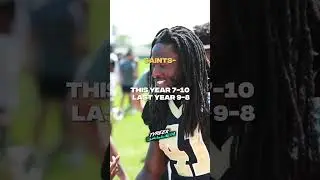 NFL Teams Record Vs Last Years Record&hellip; #trending #jesusislord #viral #argentina #goviral #nfl #2023