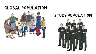 Cultural Neuroscience