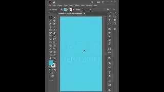 neumorphism |illustrator tutorial for beginners #graphicdesing #illustratortutorial