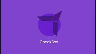 CheckBox | Android Studio | Java