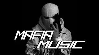 Underground Rap Mix | Best of Rap Mafia Music 2021 2022 #61