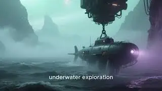 🌊 Why Did NASA Stop Exploring the Ocean?