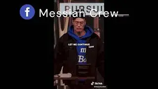 Messiah Crew