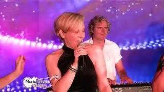 Showreel - Disco Divas