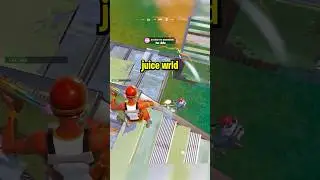 I Found The Most TOXIC Kid In Duo Fills...