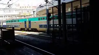 Ktt,Z826
