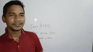 UP आईटीआई अनुदेशक रिजल्ट 2406 Instructor result update #upitiinstructor 2406