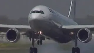 US sanctions put a squeeze on Iran air travel