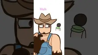 I know who you are, Kaden. #flamingo #g0z #animation #meme #roblox or sm i dont do tags