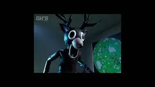 Pay to Win - 99 NIGHT IN THE FOREST | ROBLOX ANIMATION