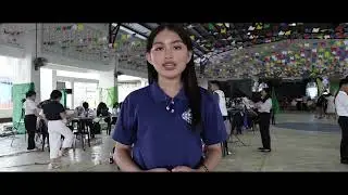 INFOMERCIAL RSPC 2023 - (Inclusive Education)
