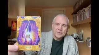 LEO APRIL 2024 THE RIGHT MOMENT