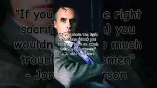 (Honorary) American Cuckolds - Vol. 12: Jordan Peterson