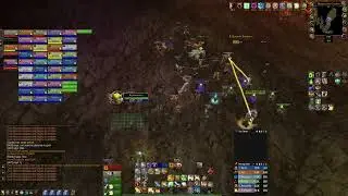 BIG TIME YIKES