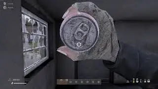 Iconofish merking 2 nooblets
