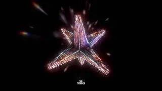ZAC - Paradox