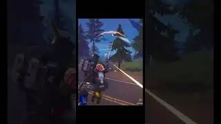 1v3 lol