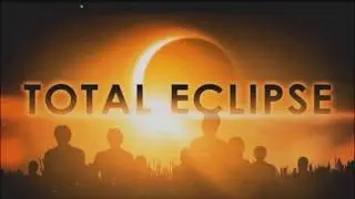 Total Solar Eclipse WTHI-TV Stream (Pt. 1)